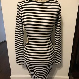 NWT Forever XXI dress